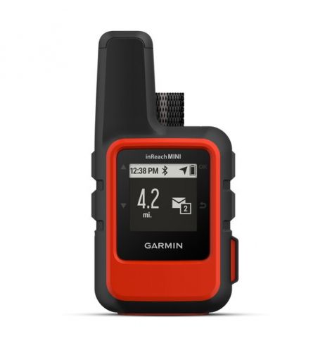 inReach® Mini