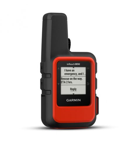 inReach® Mini