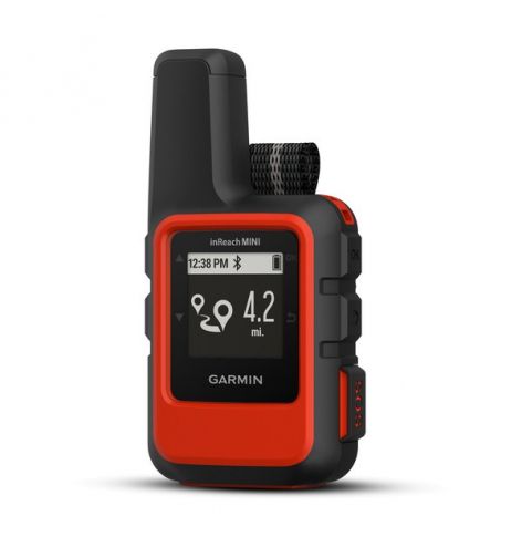 inReach® Mini