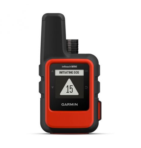 inReach® Mini