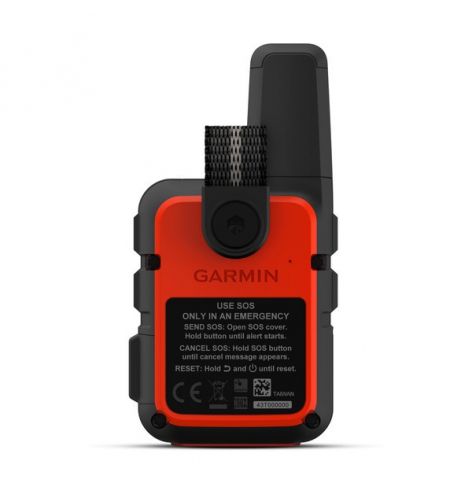 inReach® Mini