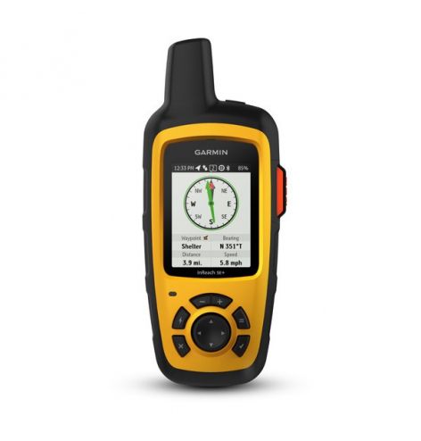 inReach SE®+
