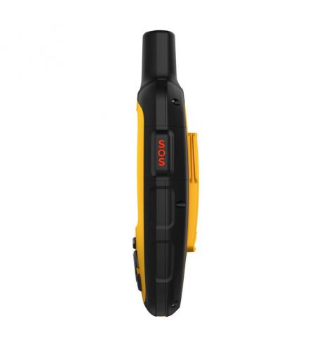 inReach SE®+