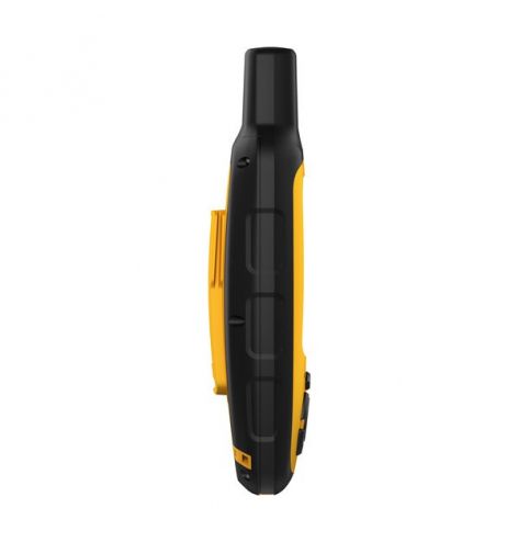 inReach SE®+
