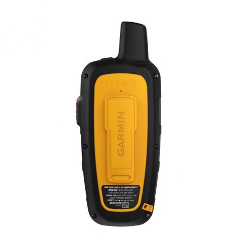 inReach SE®+