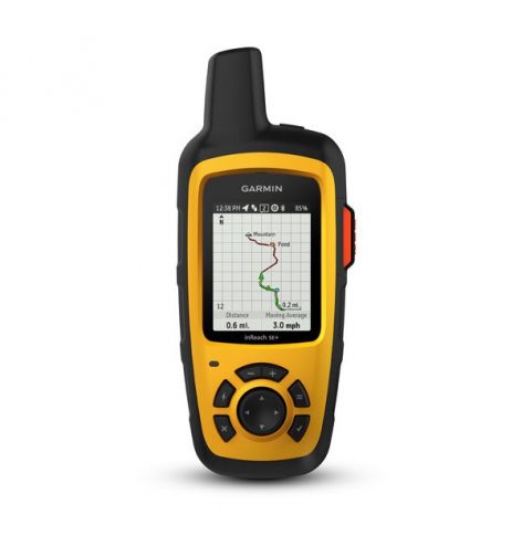 inReach SE®+