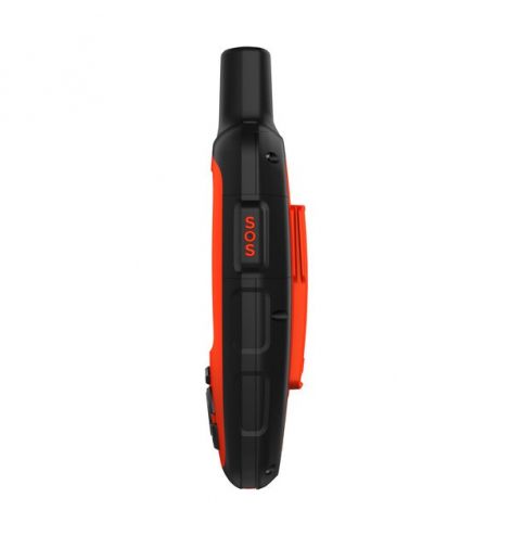 inReach Explorer®+ - Communication par satellite avec cartes et capteurs