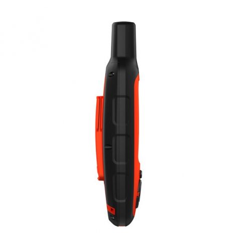 inReach Explorer®+ - Communication par satellite avec cartes et capteurs
