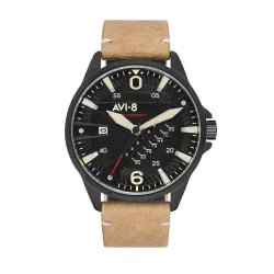 HAWKER HARRIER II - AV-4055 for airplane pilots | BAYO