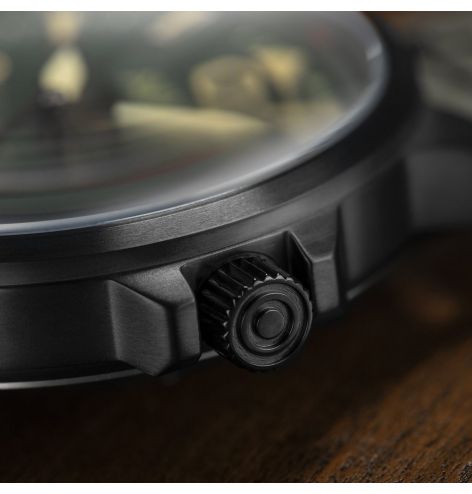 HAWKER HARRIER II - AV-4063