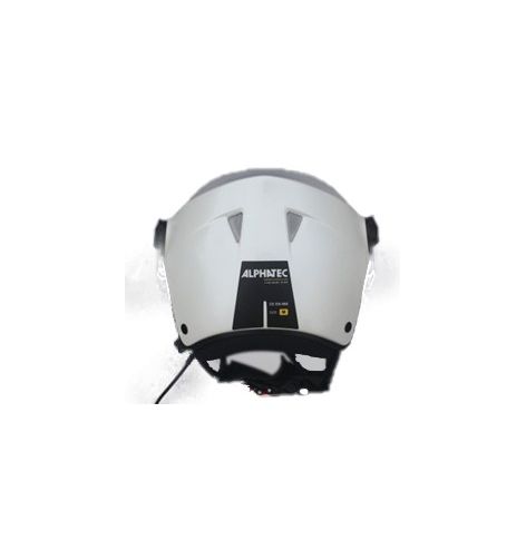 Casque de ski Falcon S