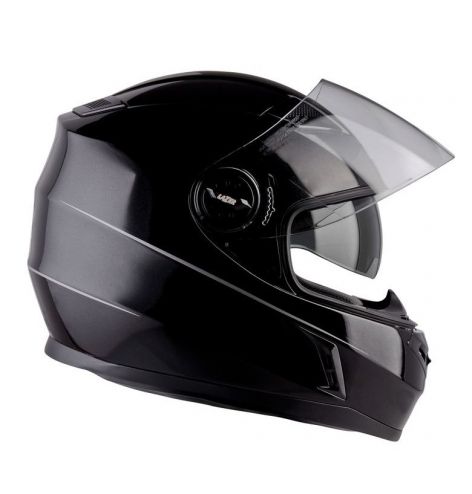 CASQUE VERTIGO II