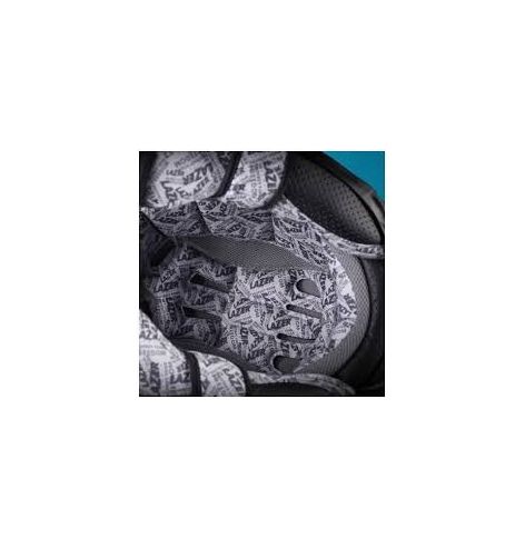 CASQUE VERTIGO II