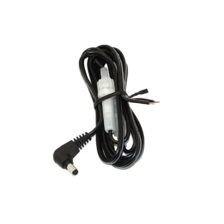 Câble d'alimentation fils nus ICOM - 1