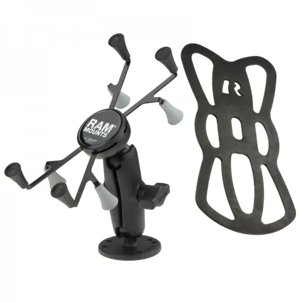  Support universel X-Grip® pour tablettes de 7 à 8