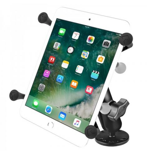  Support universel X-Grip® pour tablettes de 7 à 8