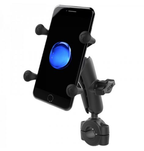 Support collier pour smartphone moins de 5 pouces