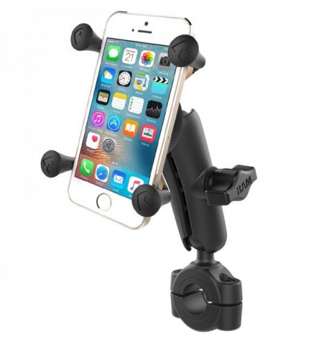 Support collier pour smartphone moins de 5 pouces