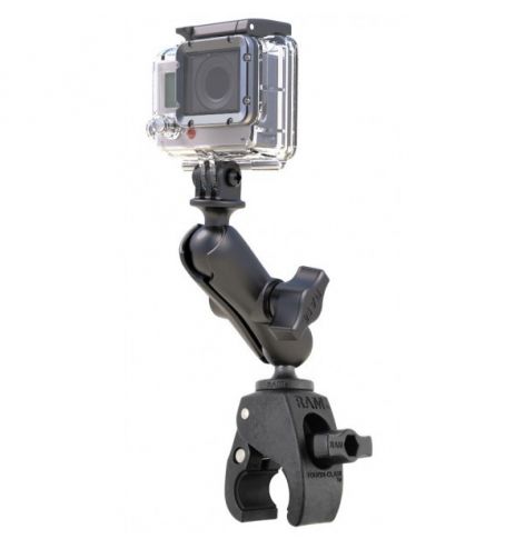 RAM Support collier pour GOPRO