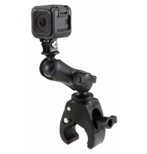 RAM Support collier pour GOPRO