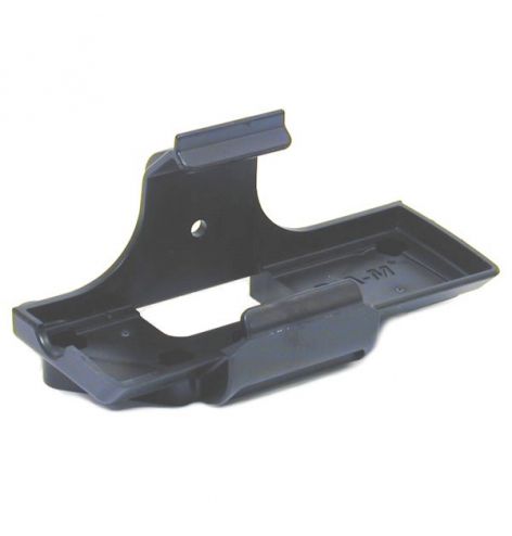 GPS Holder - Berceau pour GPS II / III Pilot RAM Mounts - 1