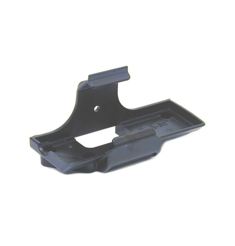 GPS Holder - Berceau pour GPS II / III Pilot RAM Mounts - 1