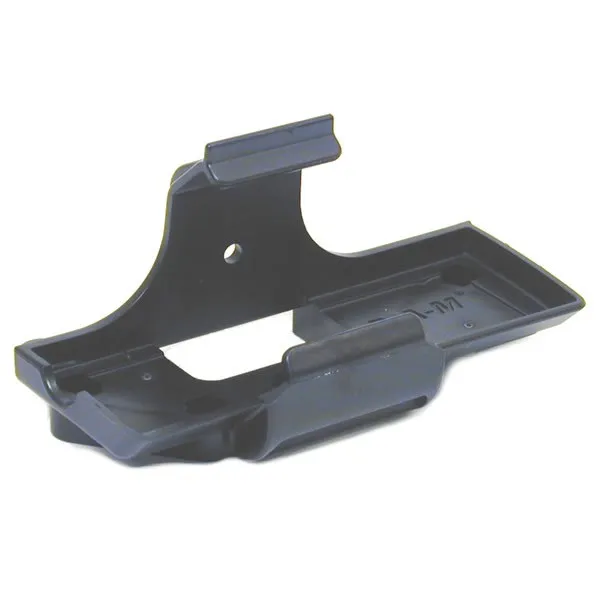 GPS Holder - Cradle for GPS II / III Pilot for airplane pilots | BAYO