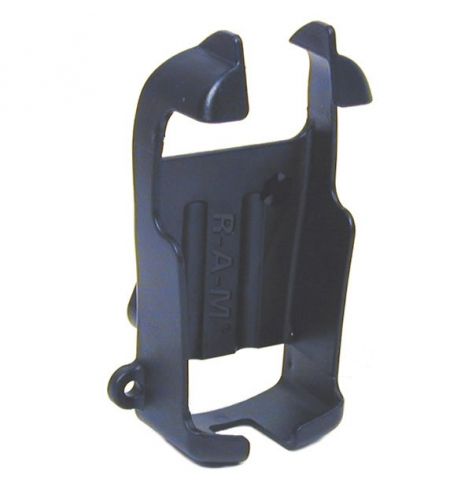 GPS Holder - Berceau pour GPS Garmin eTrex RAM Mounts - 1