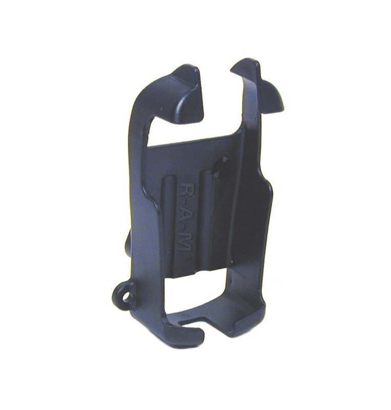 GPS Holder - Berceau pour GPS Garmin eTrex RAM Mounts - 1