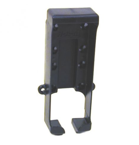 GPS Holder - Berceau pour GPS Garmin 12 RAM Mounts - 1