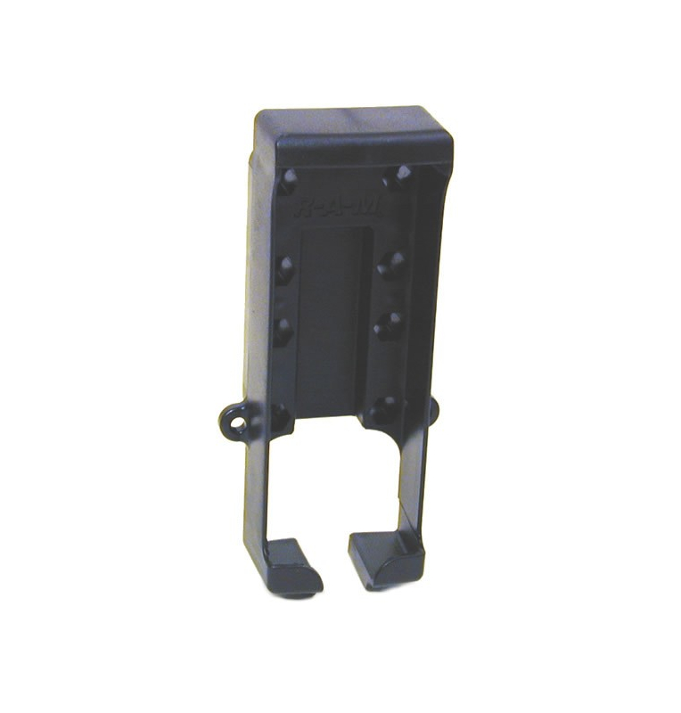 GPS Holder - Berceau pour GPS Garmin 12 RAM Mounts - 1