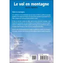 Le vol en montagne eXpliqué au pilote, 3e édition - Daniel Agnoux 