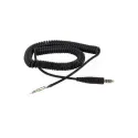 David Clark communication cable KIT H10 for airplane pilots | BAYO