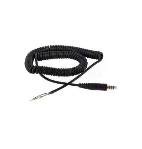 Cable de communication David Clark KIT H10