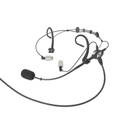 Clarity Aloft headset - FLEX for airplane pilots | BAYO