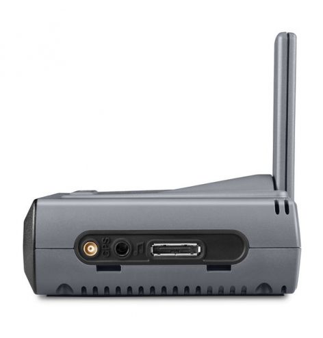 GDL 52 Récepteur portable SiriusXM / ADS-B