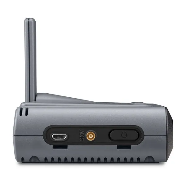 GDL 52 Portable SiriusXM / ADS-B receiver for airplane pilots | BAYO