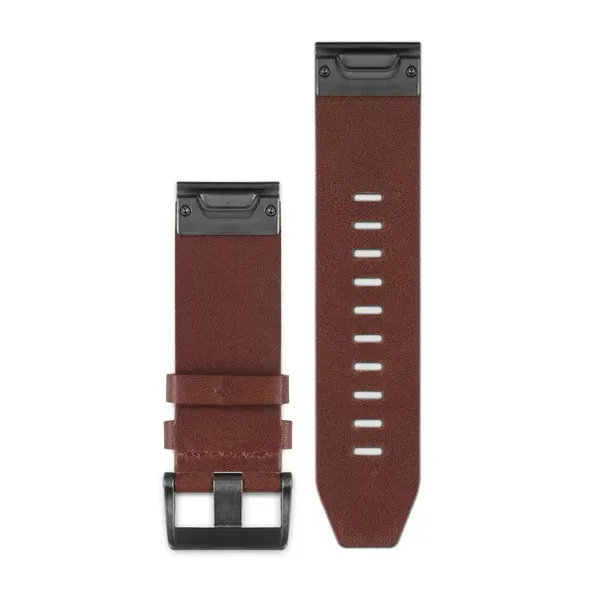 QuickFit™ straps - 26mm for airplane pilots | BAYO
