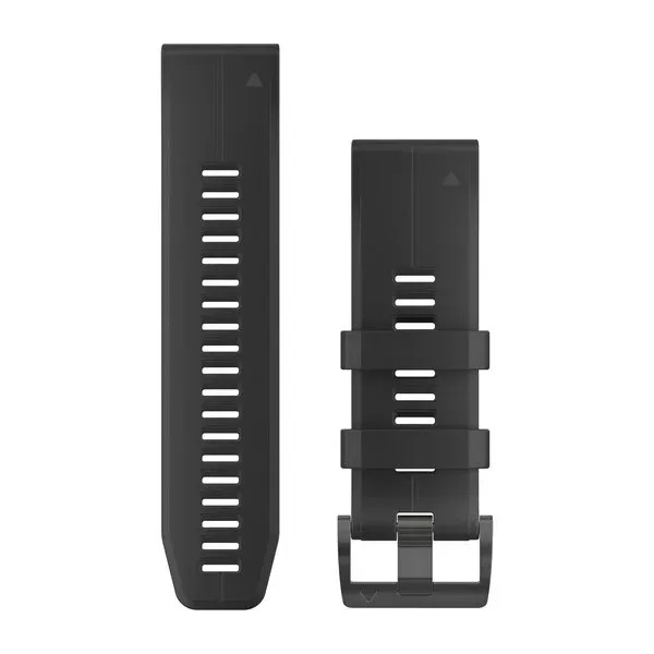 QuickFit™ straps - 26mm for airplane pilots | BAYO