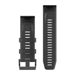 Bracelets QuickFit™ - 26mm