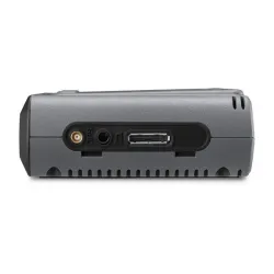 GDL 51 Portable SiriusXM receiver for airplane pilots | BAYO