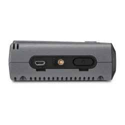 GDL 51 Portable SiriusXM receiver for airplane pilots | BAYO