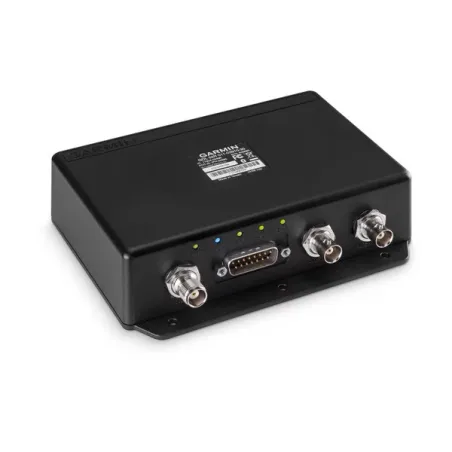 SiriusXM Receiver GDL 51 R for airplane pilots | BAYO