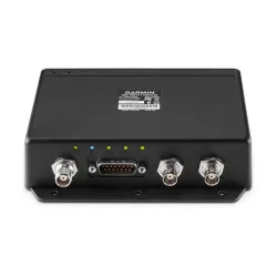 SiriusXM Receiver GDL 51 R for airplane pilots | BAYO