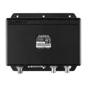 SiriusXM Receiver GDL 51 R for airplane pilots | BAYO