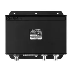 SiriusXM Receiver GDL 51 R for airplane pilots | BAYO