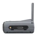 GDL 50 Portable ADS-B Receiver for airplane pilots | BAYO