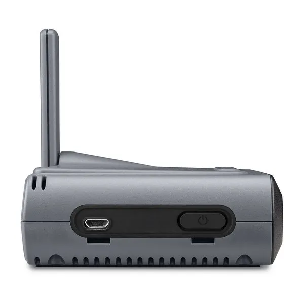 GDL 50 Portable ADS-B Receiver for airplane pilots | BAYO