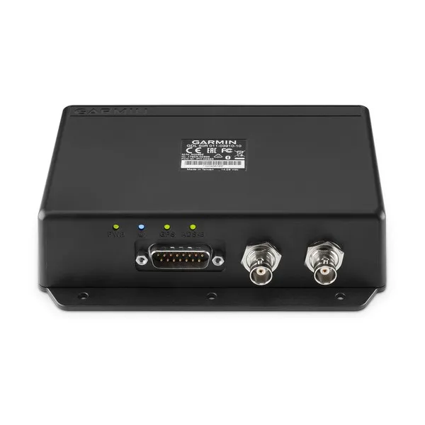 GDL® 50R Récepteur ADS-B monté à distance