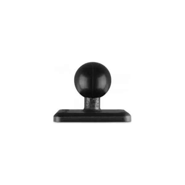Ram - 1 Inch Ball Mount - Garmin for airplane pilots | BAYO